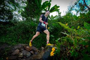 BIB: 1762
                            <button type="button" onclick="openModal(15974607)" class="btn btn-primary btn-sm float-right btn-popup" data-toggle="modal" data-target=".modal-high-quality">
                        <i class="fas fa-shopping-cart"></i> Add to Cart
                    </button>
                                            <button type="button" onclick="isThisMe(15974607, true)" class="btn btn-success btn-sm float-right btn-popup btn-isme hidden" data-toggle="tooltip" data-placement="bottom" title="นี่คือรูปของคุณใช่ไหม คลิกที่นี่เพื่อเอาเข้าอัลบั้ม">
                        <i class="fas fa-plus"></i> Add to album
                    </button>
                    <button type="button" onclick="isThisMe(15974607, false)" class="btn btn-warning btn-sm float-right btn-popup btn-isnotme hidden">
                        <i class="fas fa-ban"></i> Remove from album
                    </button>